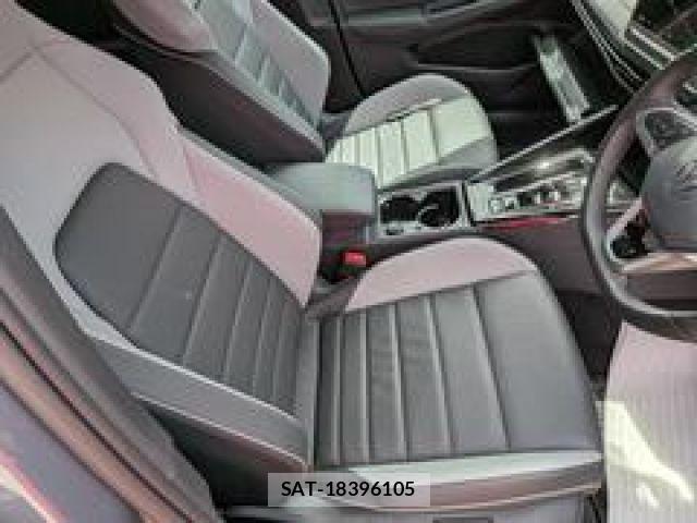 VolksWagen GOLF VARIANT 2025-10 6615701-16