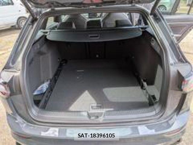 VolksWagen GOLF VARIANT 2025-10 6615701-18