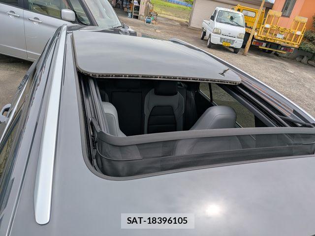 VolksWagen GOLF VARIANT 2025-10 6615701-20