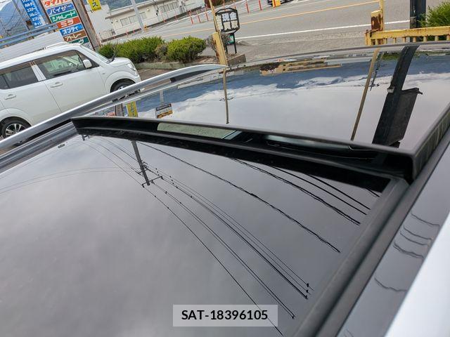 VolksWagen GOLF VARIANT 2025-10 6615701-21
