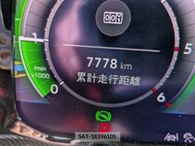 VolksWagen GOLF VARIANT 2025-10 6615701-24