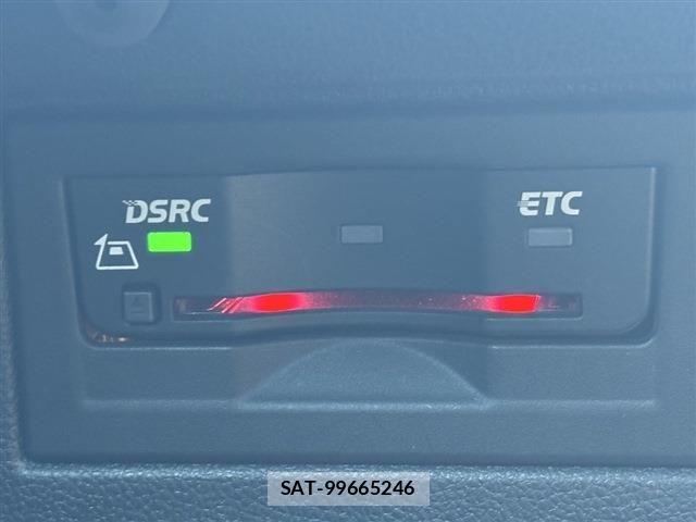 VolksWagen GOLF VARIANT 2018-02 6642864-20