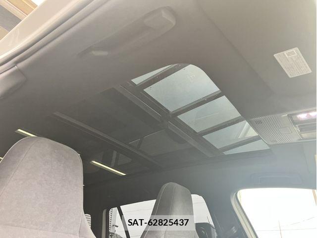 VolksWagen GOLF VARIANT 2023-08 6678778-10