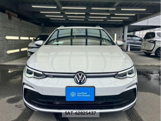 VolksWagen GOLF VARIANT 2023-08 6678778-3