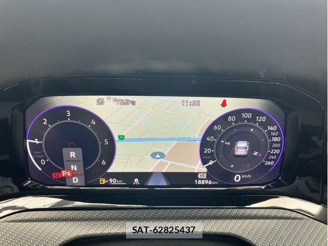 VolksWagen GOLF VARIANT 2023-08 6678778-7