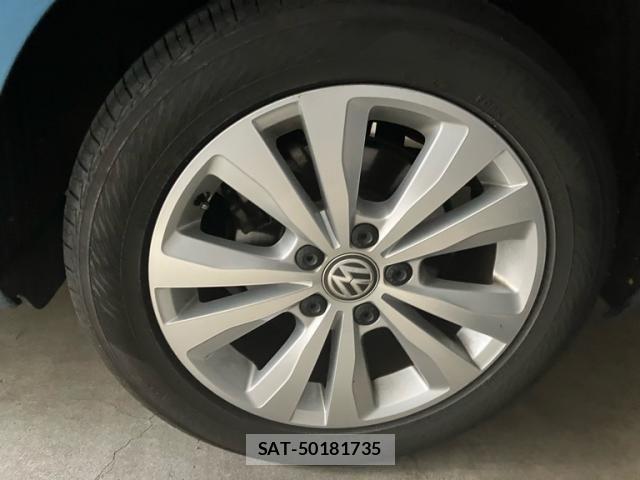 VolksWagen GOLF VARIANT 2016-06 7061381-10