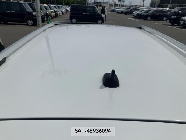 VolksWagen GOLF VARIANT 2019-08 7061380-13