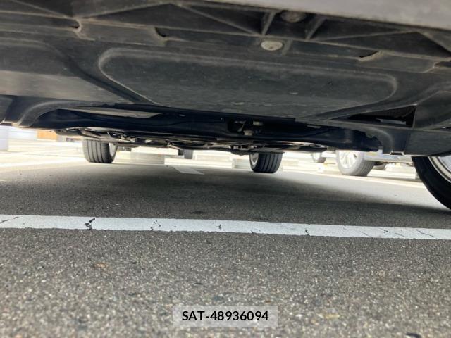 VolksWagen GOLF VARIANT 2019-08 7061380-5