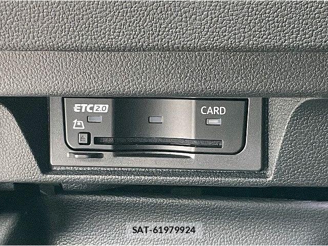 VolksWagen GOLF VARIANT 2024-06 7227113-9