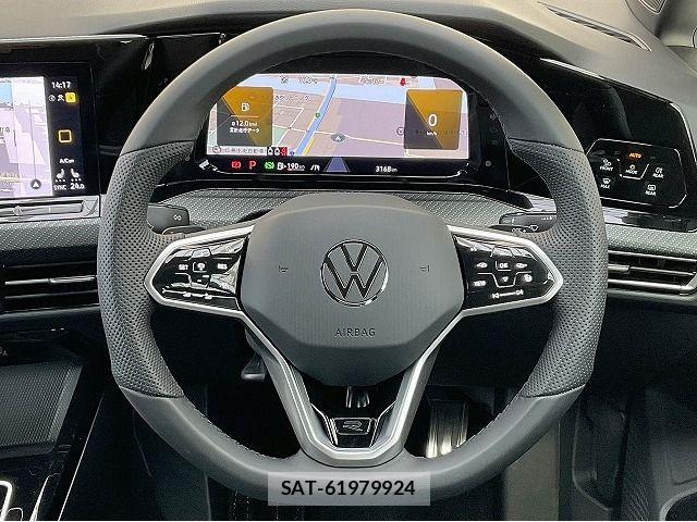 VolksWagen GOLF VARIANT 2024-06 7227113-10