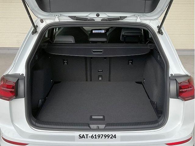VolksWagen GOLF VARIANT 2024-06 7227113-13
