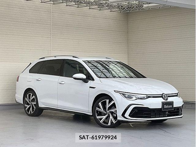 VolksWagen GOLF VARIANT 2024-06 7227113-15