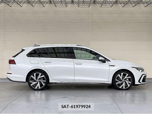VolksWagen GOLF VARIANT 2024-06 7227113-17