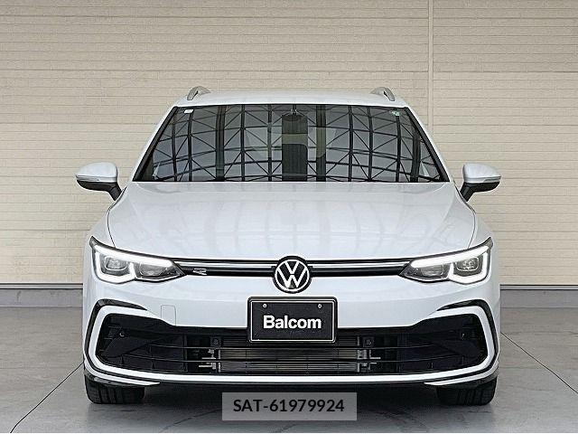 VolksWagen GOLF VARIANT 2024-06 7227113-18