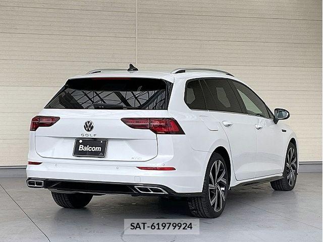 VolksWagen GOLF VARIANT 2024-06 7227113-1