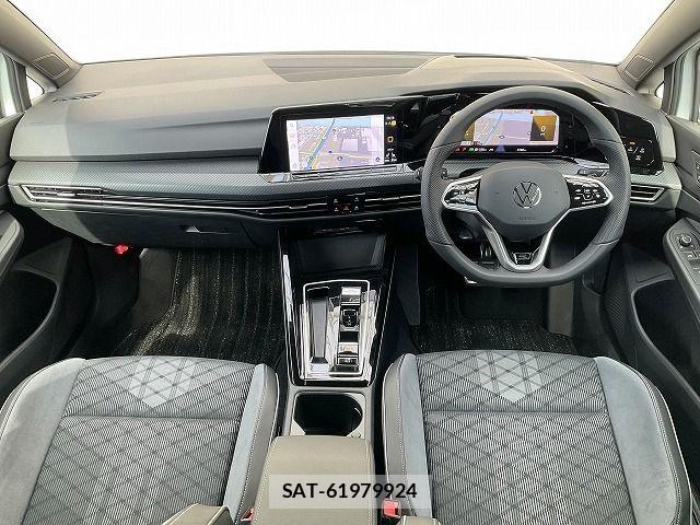 VolksWagen GOLF VARIANT 2024-06 7227113-2