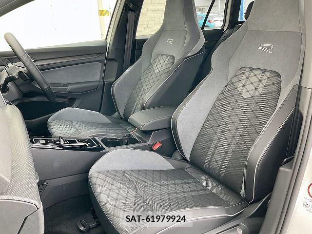 VolksWagen GOLF VARIANT 2024-06 7227113-4