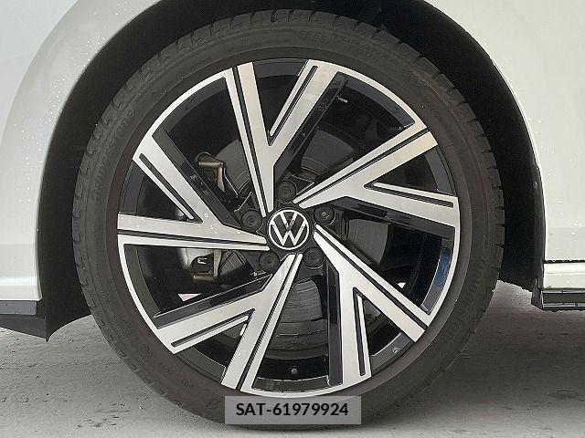 VolksWagen GOLF VARIANT 2024-06 7227113-5