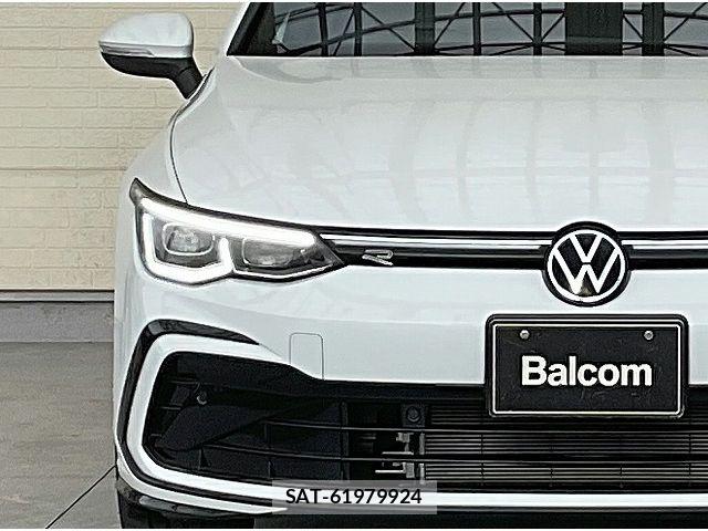 VolksWagen GOLF VARIANT 2024-06 7227113-6