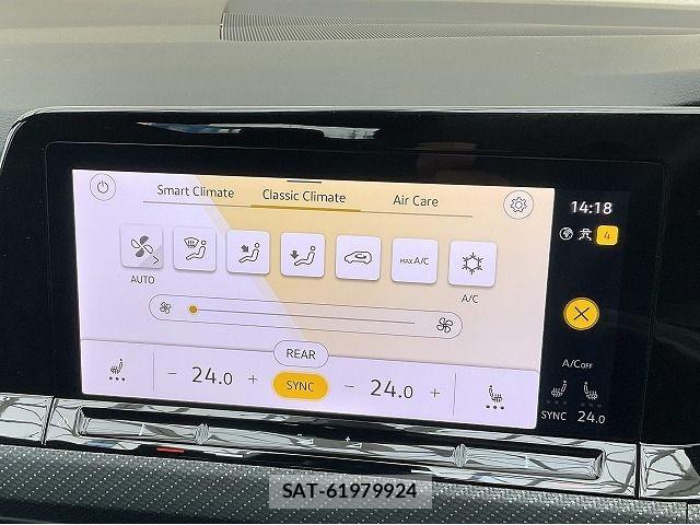 VolksWagen GOLF VARIANT 2024-06 7227113-8