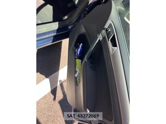 VolksWagen GOLF VARIANT 2015-08 7227106-12