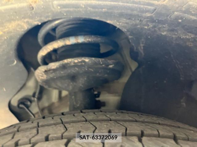 VolksWagen GOLF VARIANT 2015-08 7227106-7