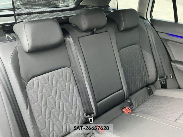 VolksWagen GOLF VARIANT 2025-04 7227115-13