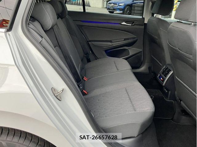 VolksWagen GOLF VARIANT 2025-04 7227115-14