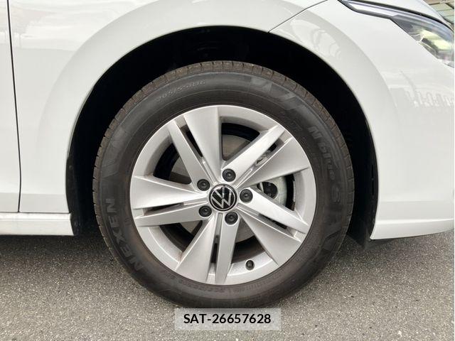 VolksWagen GOLF VARIANT 2025-04 7227115-5
