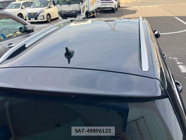 VolksWagen GOLF VARIANT 2018-12 7227112-8