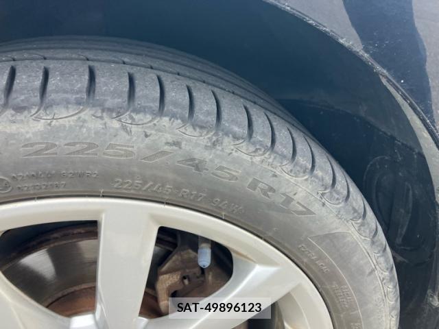 VolksWagen GOLF VARIANT 2018-12 7227112-6