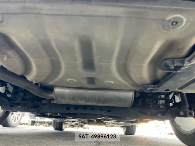 VolksWagen GOLF VARIANT 2018-12 7227112-7