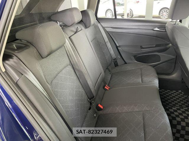 VolksWagen GOLF VARIANT 2021-08 7227116-10