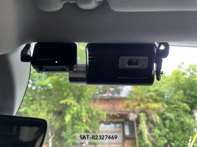 VolksWagen GOLF VARIANT 2021-08 7227116-19