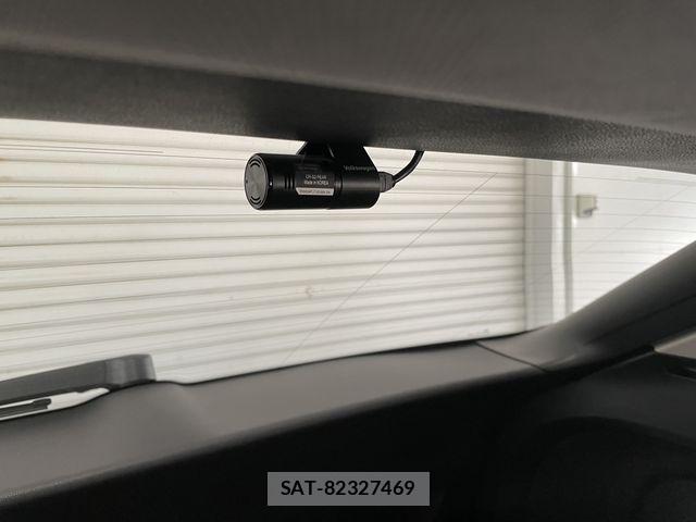 VolksWagen GOLF VARIANT 2021-08 7227116-20