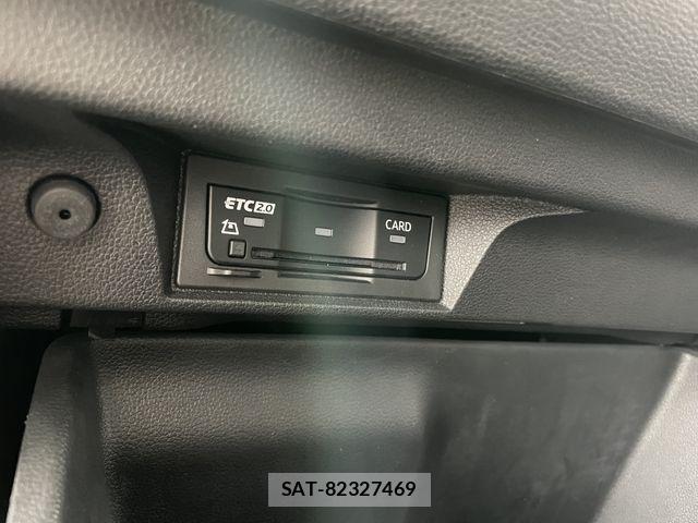 VolksWagen GOLF VARIANT 2021-08 7227116-21