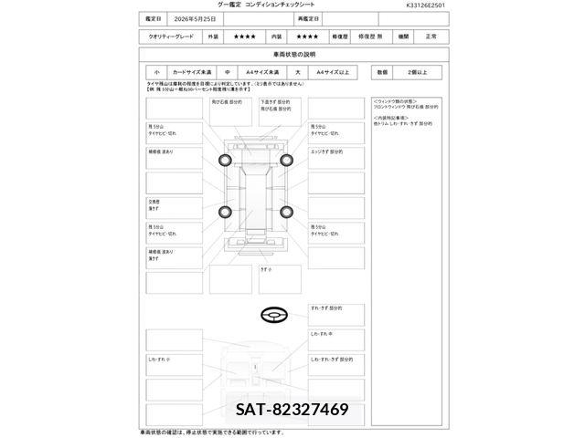 VolksWagen GOLF VARIANT 2021-08 7227116-29