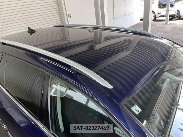 VolksWagen GOLF VARIANT 2021-08 7227116-6