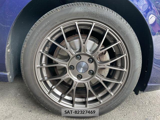 VolksWagen GOLF VARIANT 2021-08 7227116-7