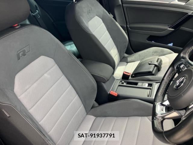 VolksWagen GOLF VARIANT 2014-09 7227107-12