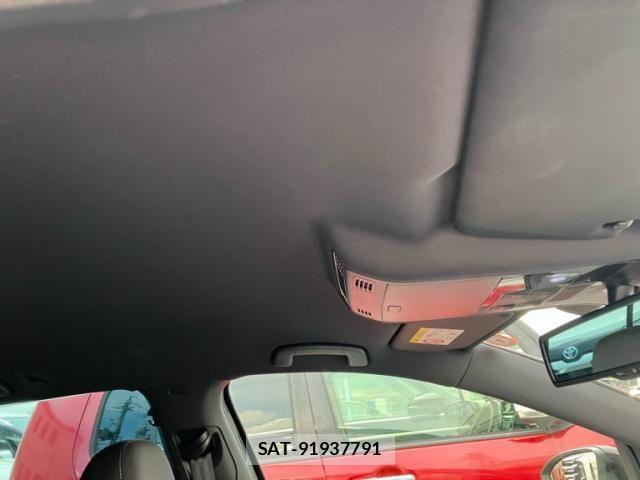 VolksWagen GOLF VARIANT 2014-09 7227107-13