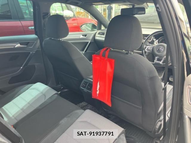 VolksWagen GOLF VARIANT 2014-09 7227107-14