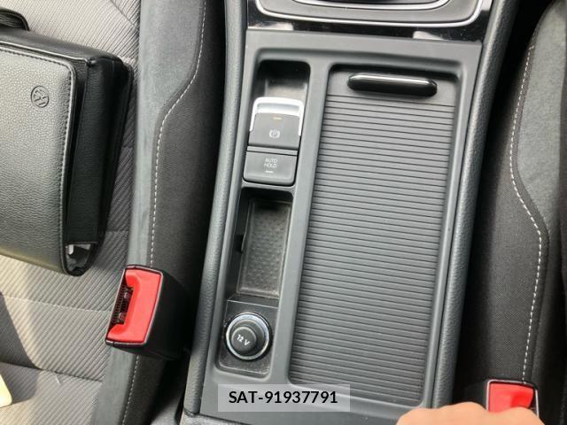 VolksWagen GOLF VARIANT 2014-09 7227107-22