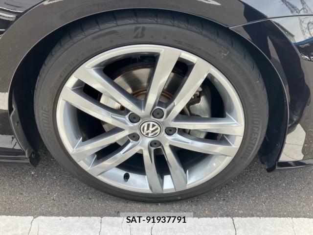 VolksWagen GOLF VARIANT 2014-09 7227107-4