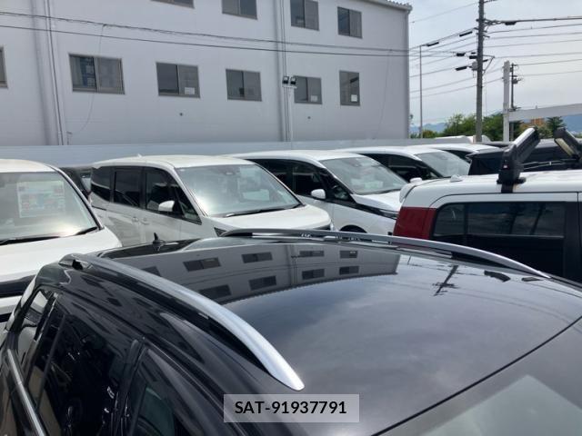VolksWagen GOLF VARIANT 2014-09 7227107-6