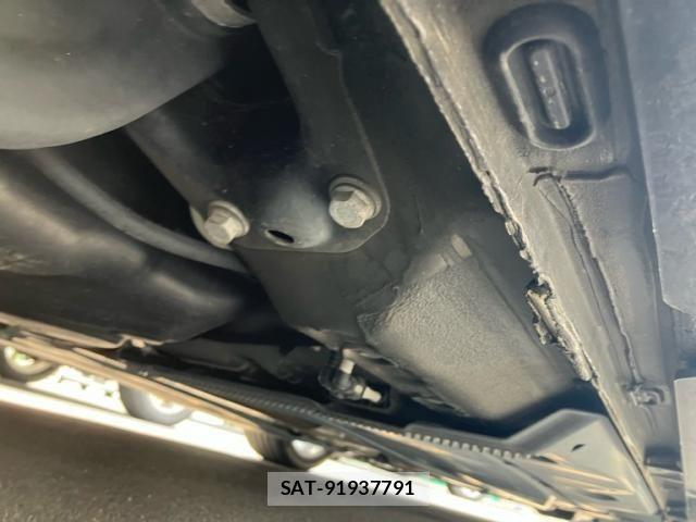 VolksWagen GOLF VARIANT 2014-09 7227107-7