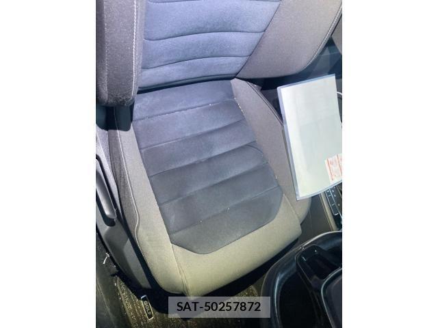 VolksWagen GOLF VARIANT 2014-06 7227105-14