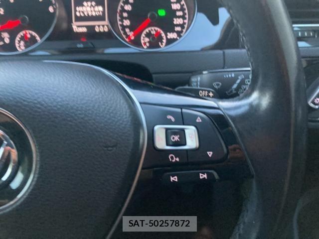 VolksWagen GOLF VARIANT 2014-06 7227105-16
