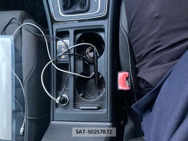 VolksWagen GOLF VARIANT 2014-06 7227105-23