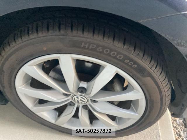 VolksWagen GOLF VARIANT 2014-06 7227105-5